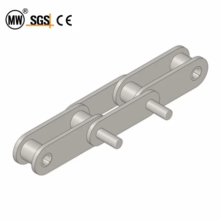 Conveying Roller Chains manufacturers