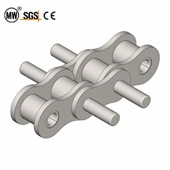 Conveying Roller Chains price