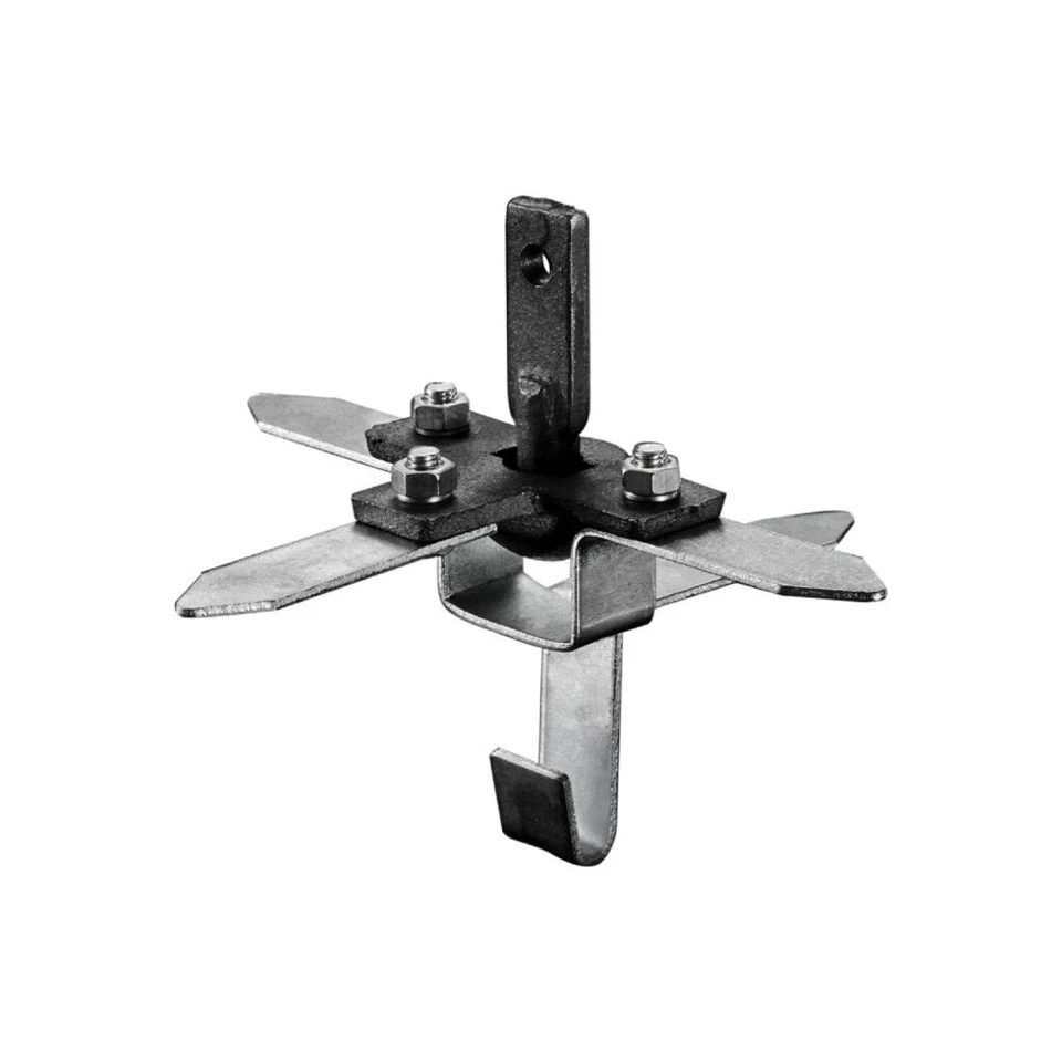 Cross Spreader suppliers