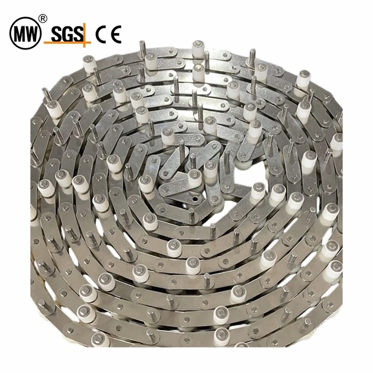 Lifting Chain