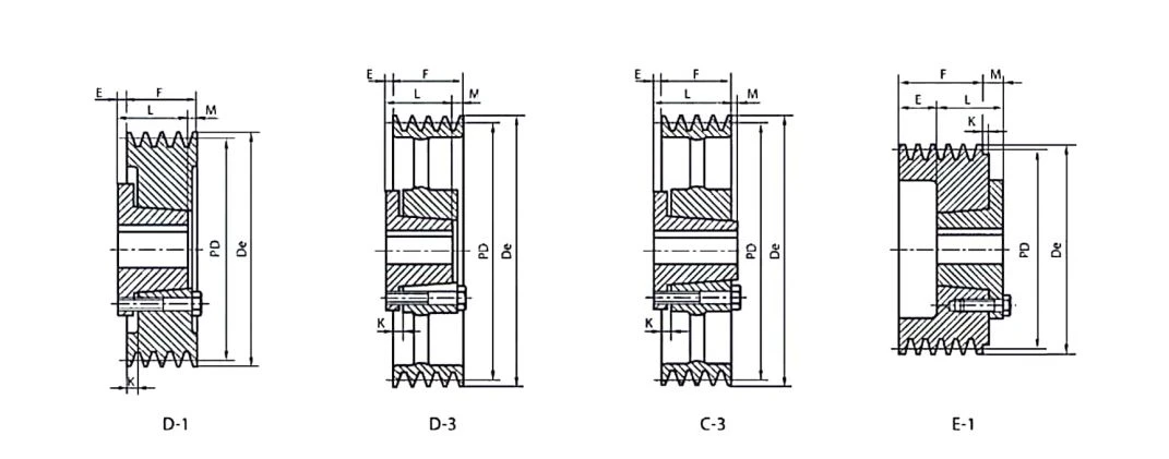 3v-2