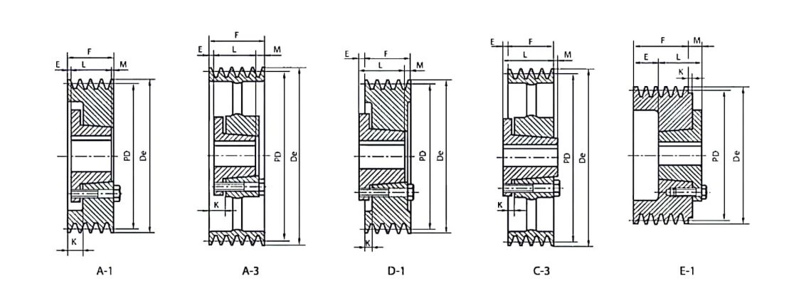 3v-3