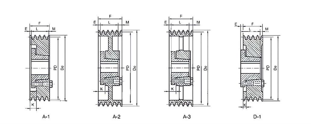 3v-10