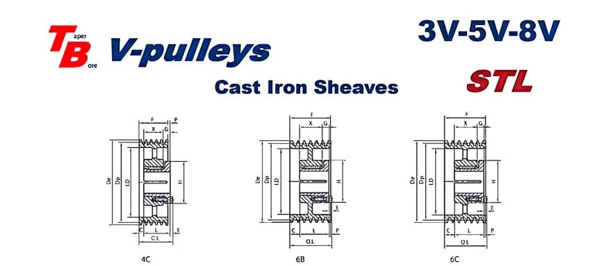 STL 8v-68