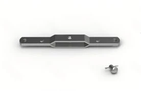 image6 image6