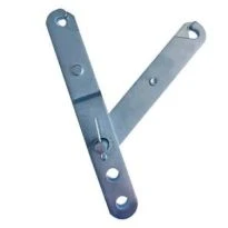 image7 image7